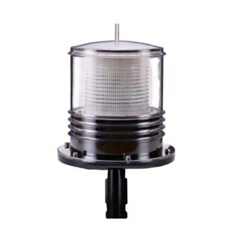 Compatible Marine LED Solar Anchor Lights, Warning Lights, Navigation Lights, Net Marker Lights, Flashing Lights, Signal Lights,
