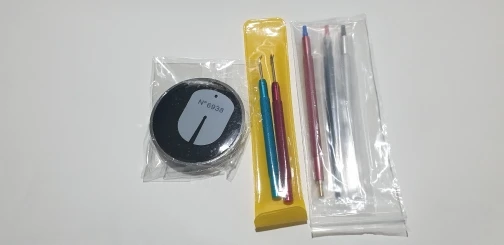 구매후기