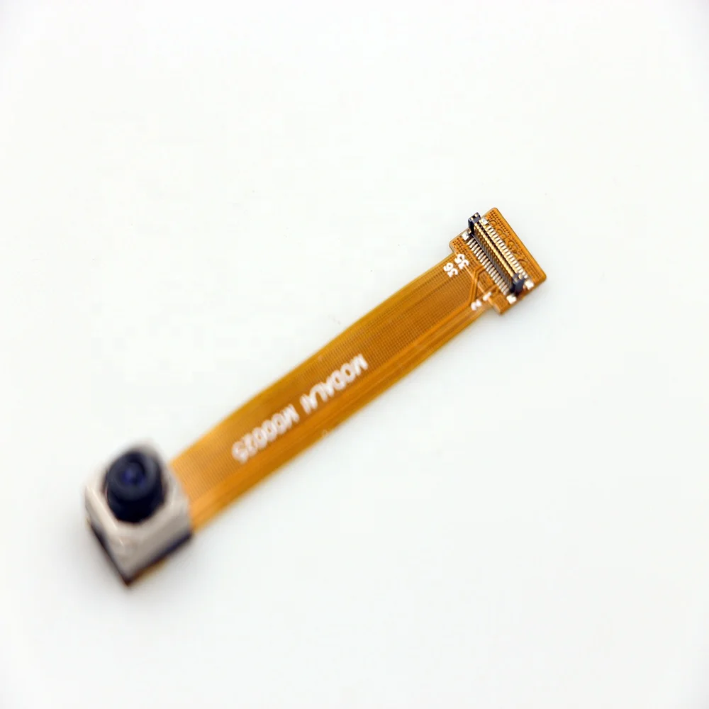 Spi Camera Module IMX214 Sensor Interface Super PCB MJPEG/YUY2 30fps  Mini Module Camera