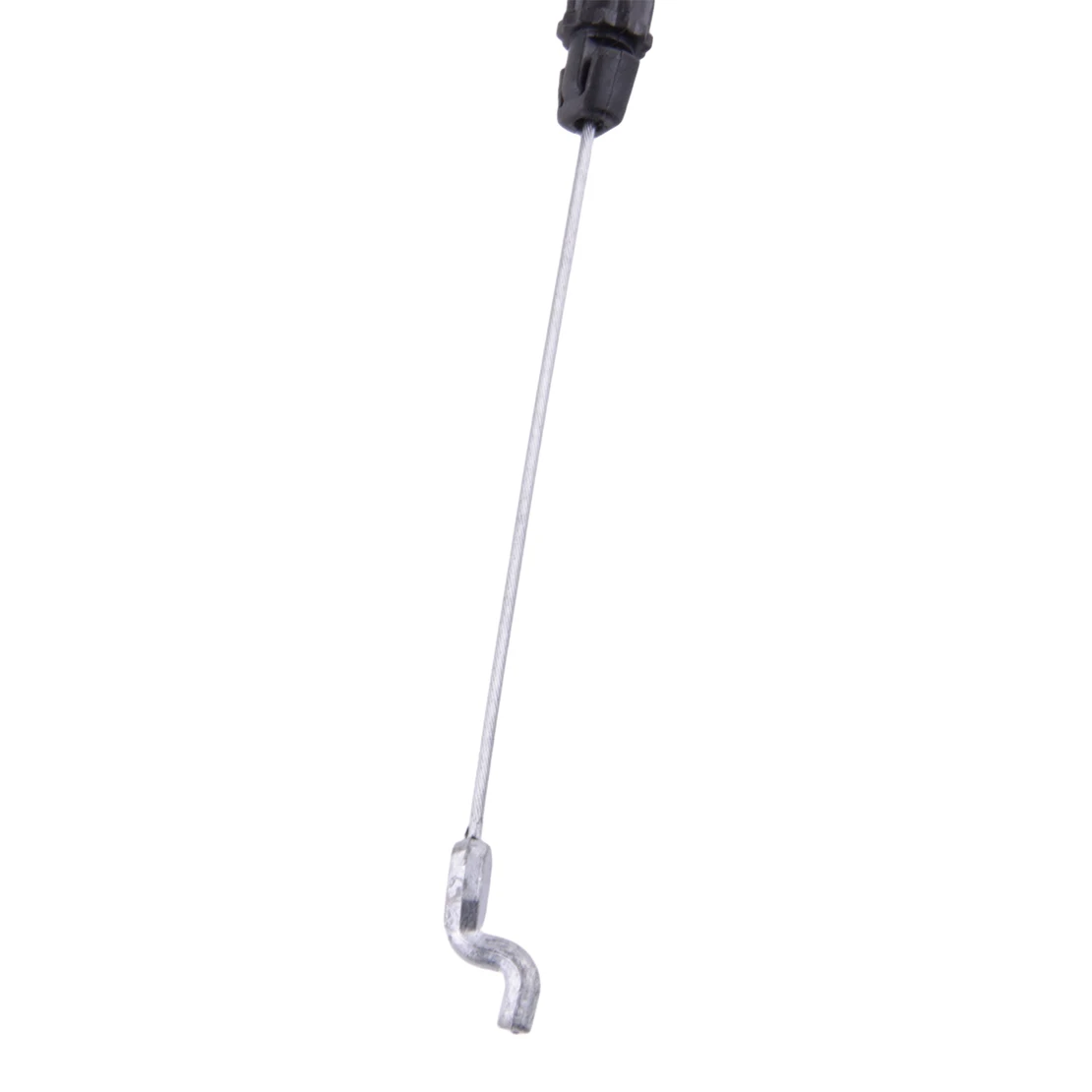 Imagem -04 - Cabo de Controle de Freio 9461113a 746-1113a Adequado para Cortador de Grama Troy-bilt Tb210 Tb200 Tb320