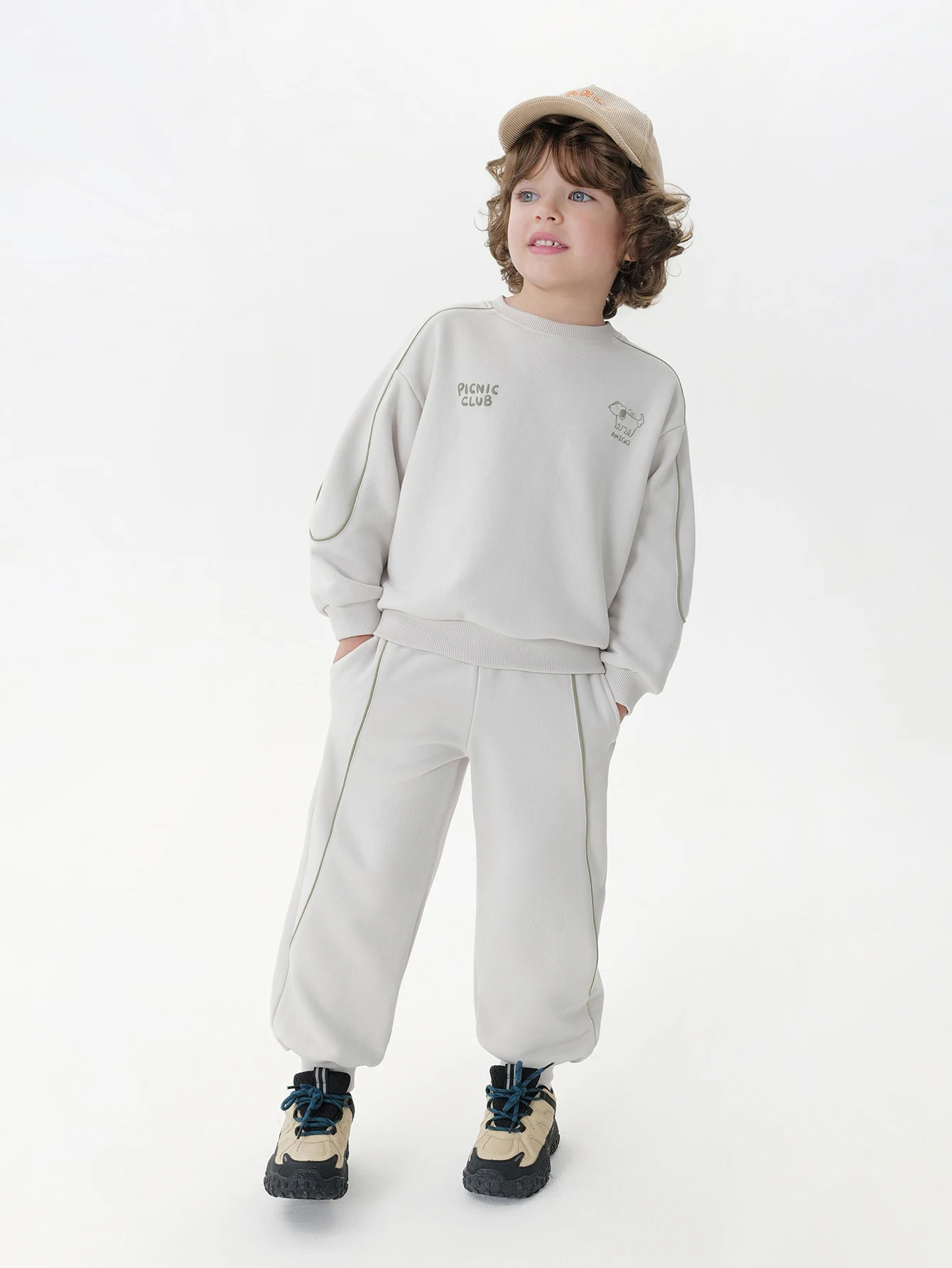 marc-janie-ensemble-deux-pieces-sweat-shirt-et-pantalon-de-survetement-pour-enfant-en-bas-age-garcon-pour-l'automne-551288
