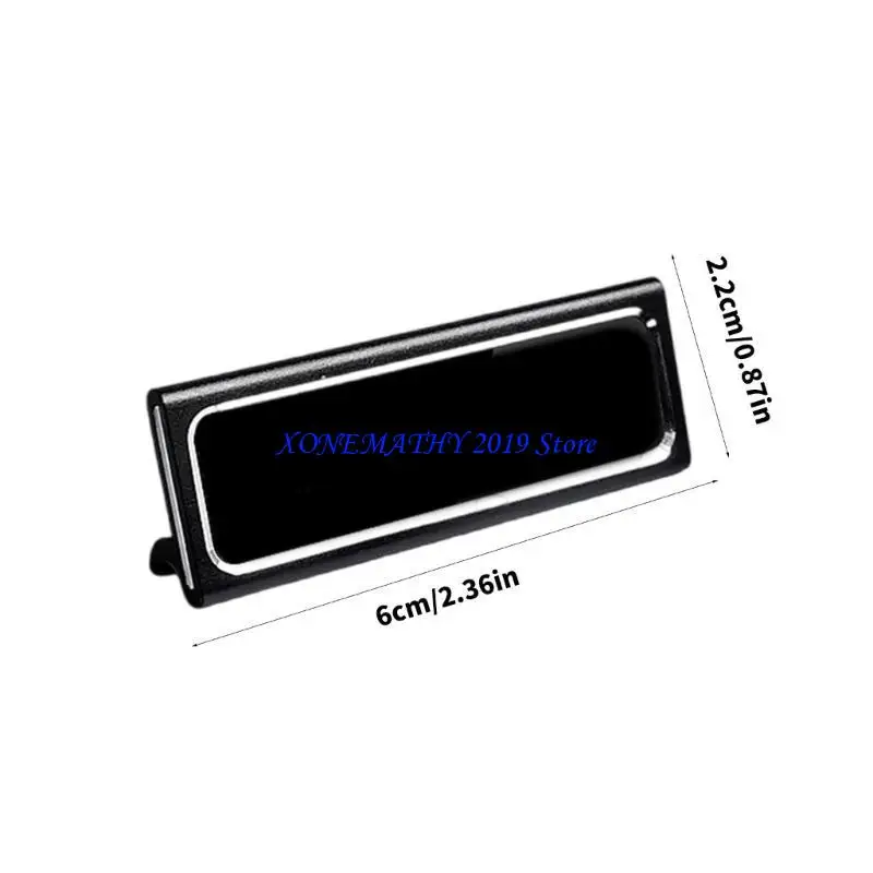 F42F Solidne metalowa cena wyświetlacza akcesorium domowe dla profesjonalnych zdjęć sklepowych