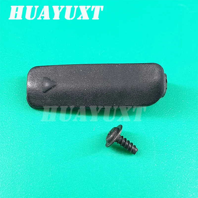 

Waterproof Rubber For Garmin Edge 520 520 Plus Replacement Parts