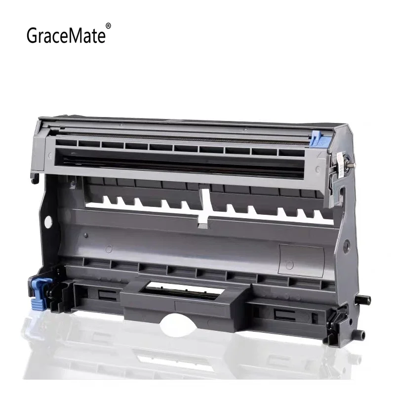 DR2000 DR2005 DR2025 DR2050 DR2075 DR2085 DR20J 드럼 유닛 브라더 DCP7020 FAX2820 FAX2920 MFC7220 MFC7225N MFC7420