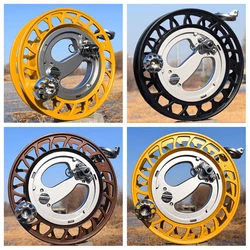 Professional kites reel for adults kites flying inflatable kites wheel kevlar line flying giant kite kite reel kepler Power kite
