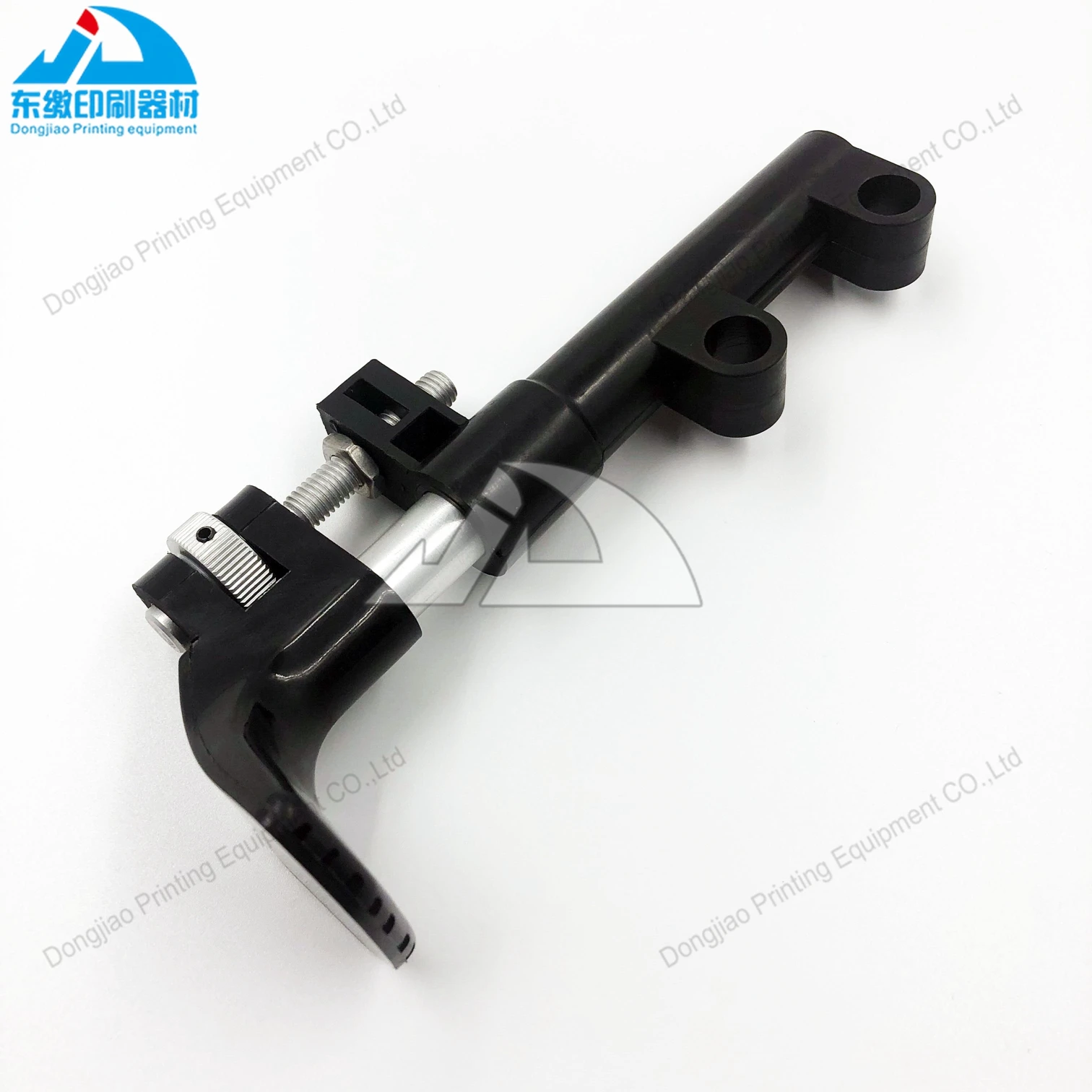 1 Piece Press Foot for Man Roland Printing Machinery Spare Parts Press Foot