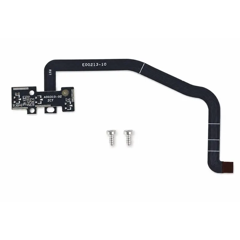 Extruder Filament Sensor For Bambu Lab H2S Hall-Effect Precision Contactless And Reliable Detection 3D Printer Parts