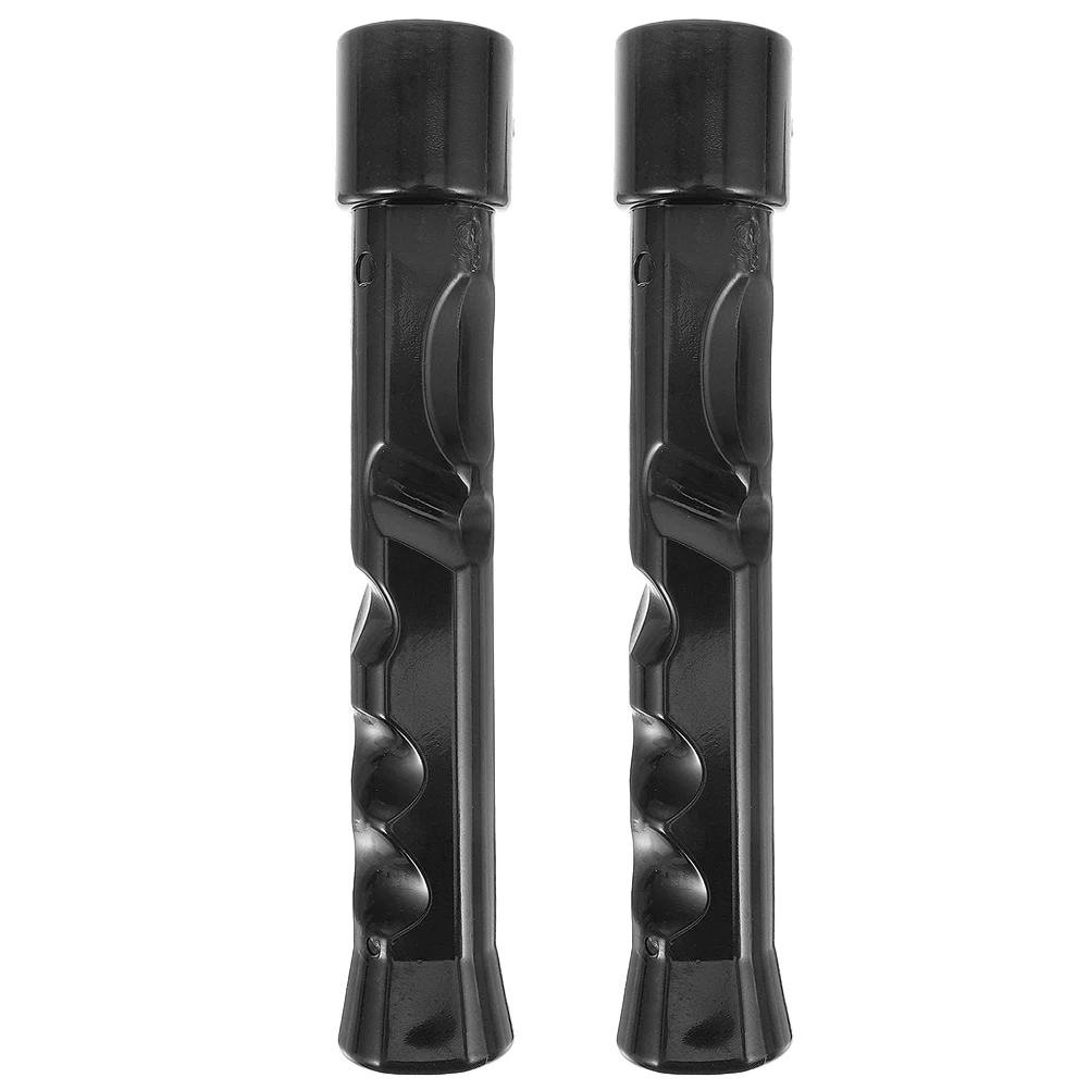 

2Pcs Badminton Overgrip Tape Tacky and Durable Racket Handle Grip for Tennis Pickleball Improved Technique Easy to Use