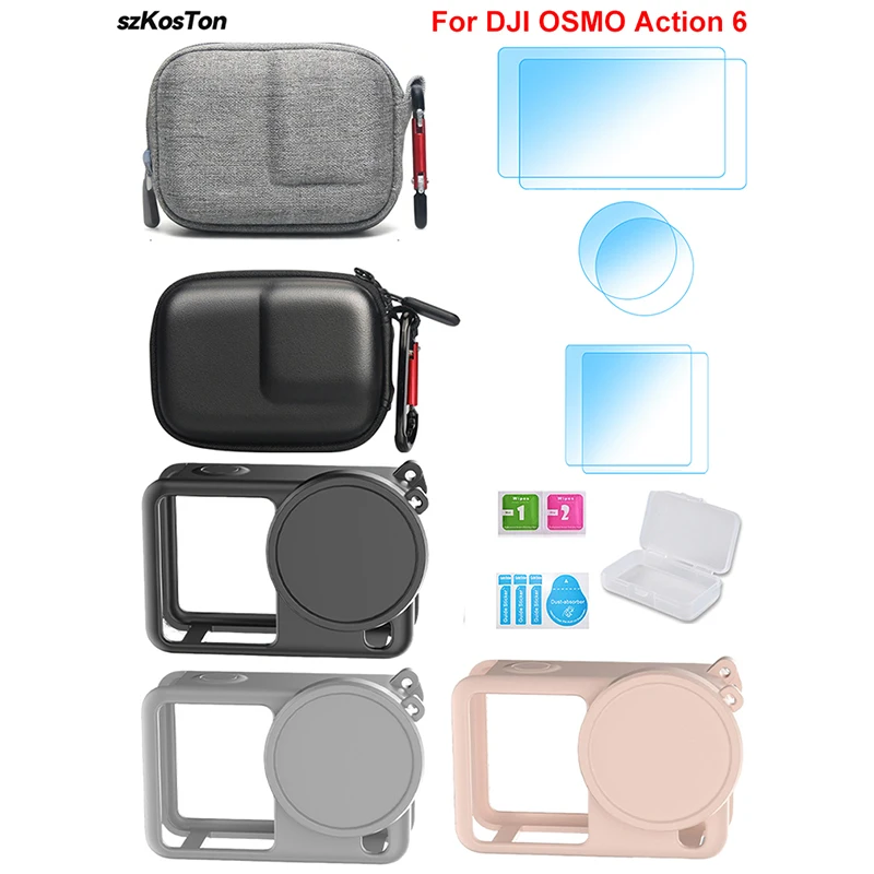 Silicone Protective…