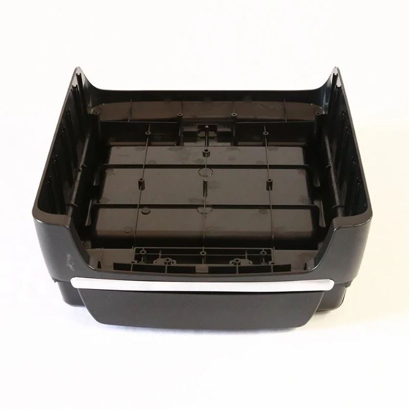 Accessories Center Console Armrest Hidden First Generation Storage Box Suitable for Automobiles