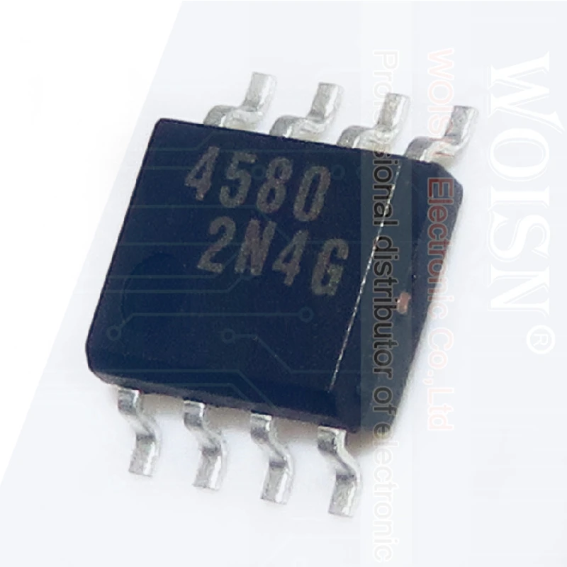 ADG444BRZ ADG444BR NJM4580M NJM4580 AS1003MYA FAN1S1003ULMY MT29F2G08ABAEA 29F2G08ABAEA L9950XP L9950 CY8C21534-24PVXI CY8C21534