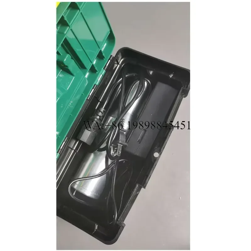 WMWMNU Coconut Brown Removing Fruit Vegetable Peeling Cutting Device at Affordable Price