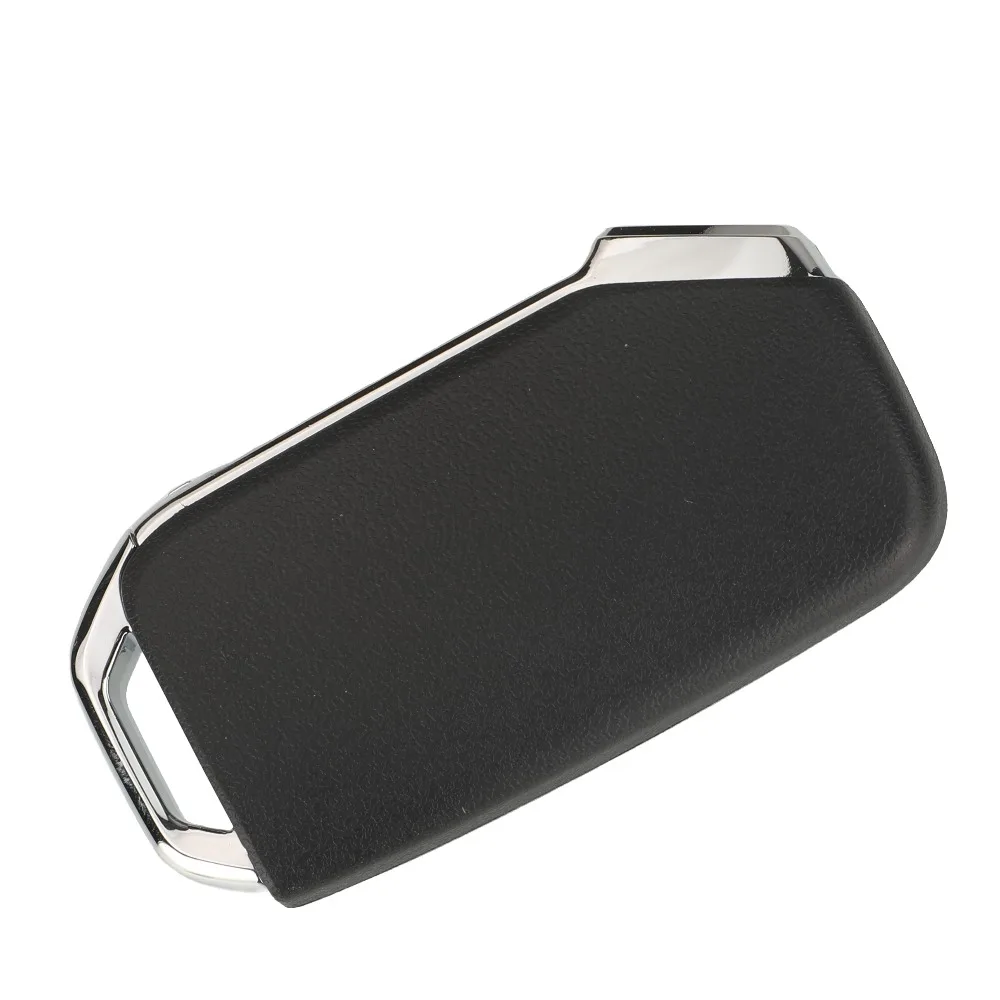 Jingyuqin 433 MHz 6A Chip 95440-Q5200 Fernbedienung Auto Schlüssel Für Kia Seltos 2019-2023 Keyless-Go Smart Control