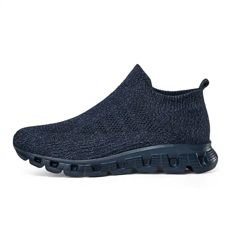 Pipe Boots High Tops Wedding Shoes Man Sneakers Men Size 45 Plus Size Dress Sports Affordable Price Affordable Price Teni