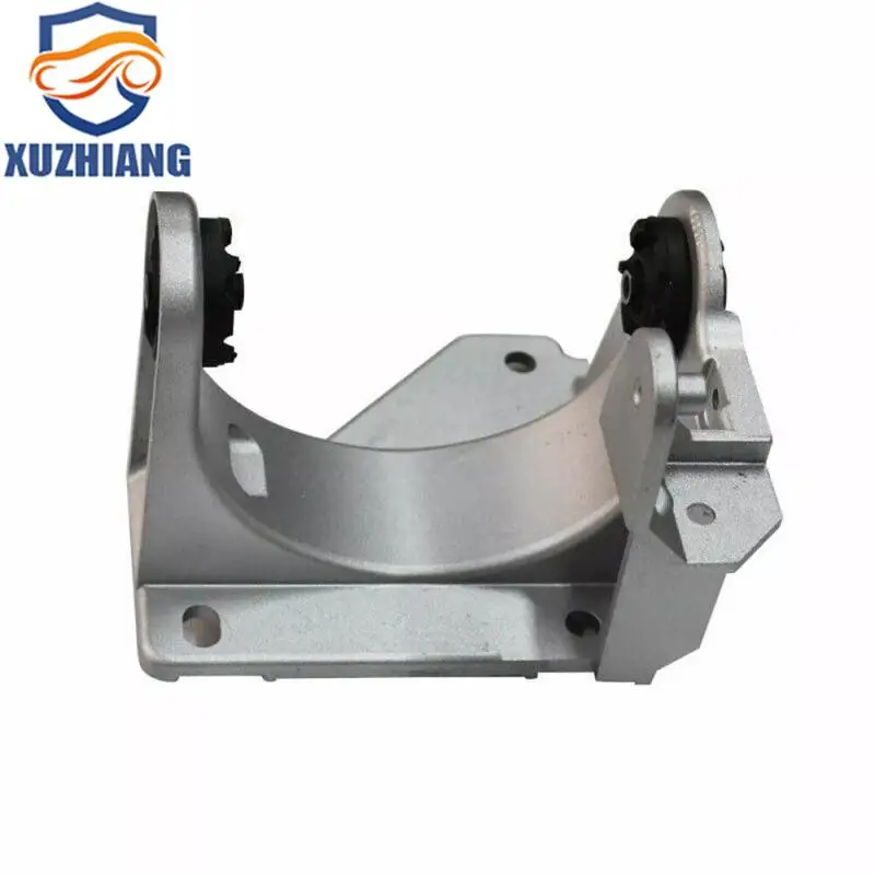 RQU500064 LR023964 LR015303 Air Suspension Compressor Mount Bracket For Range Rover Sport Discovery 3&4 LR3