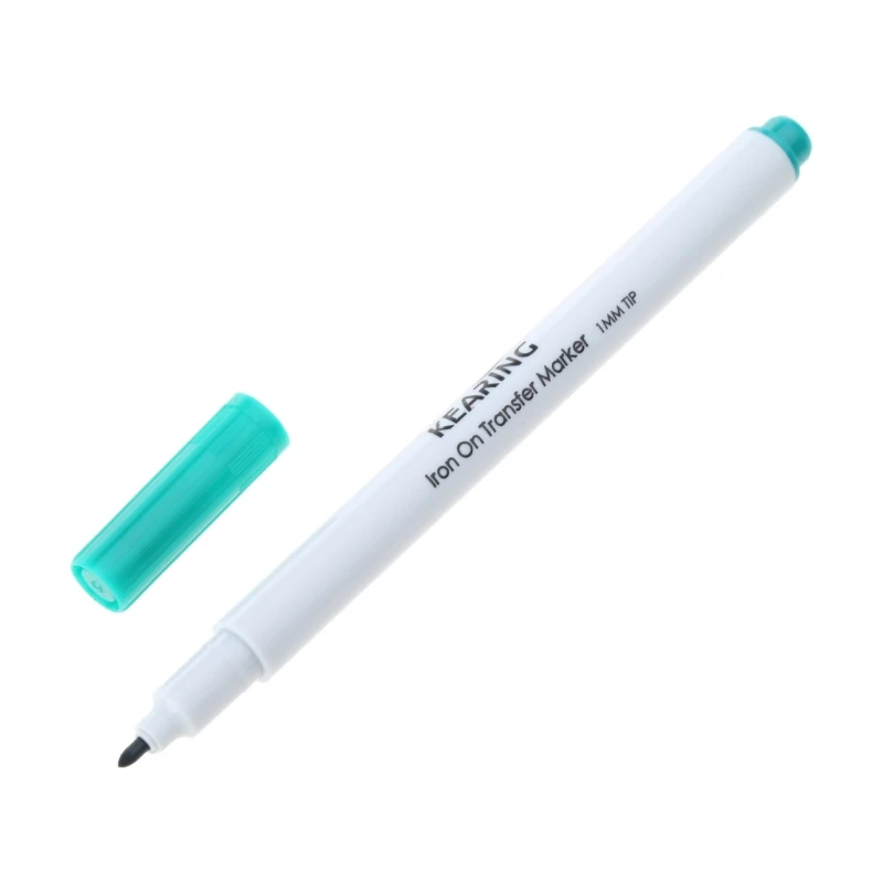 1 mm-Tip Sublimation Marker Pens for cricut Maker 3/Maker/Explore 3/Air 2/Air