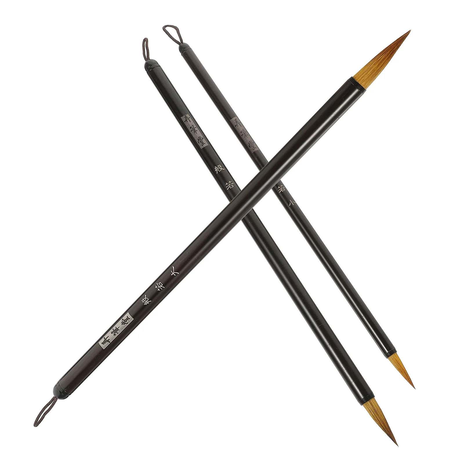 Decorative Delicate Traditional Calligraphy Pen Calligraphy Pens For Beginners Calligraphy Pen Set for Training Calligraphy