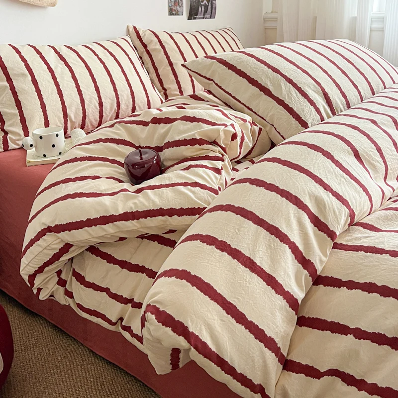 Thumbnail 2 - #11 Latest Duvet Cover Sets Updates