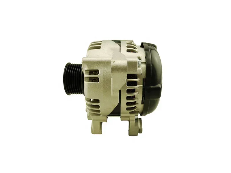 OEM Car Alternator Rectifier Auto Car Alternator for camry Acv40 12v 100a 27060-0H170