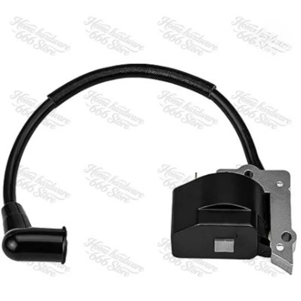 

Ignition Coil High Voltage Package for HTL170 HTL480 Trim 380 430 430S 460S