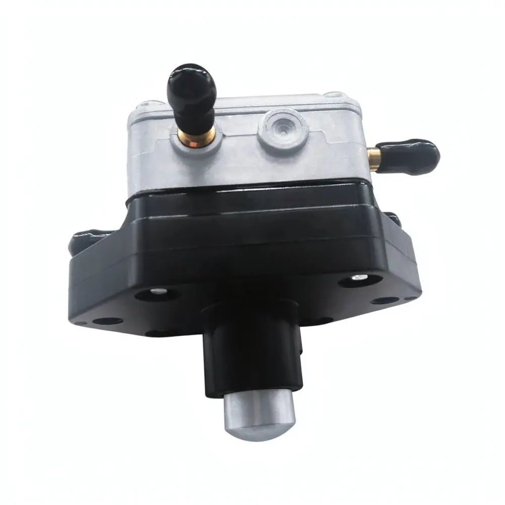 High Performance Fuel Pump For Outboard Motor 8M0118177 899106T01 Marine Engine Fuel Transfer Hardware