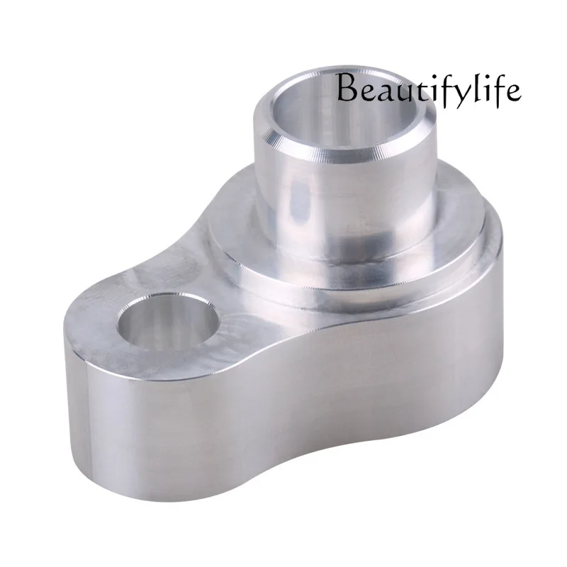 For 2002-2009, Trailblazer and GMC Envoy's Post-AIR Air Conditioning Enclosure Kit