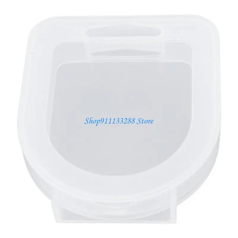 g88d-essential-колпачки-для-фильтров-камеры-безопасный-чехол-для-фильтра-объектива-для-упаковки-фильтров-камеры-коробка-для