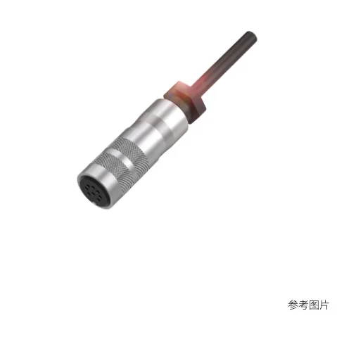 BCC00TW Single Head…