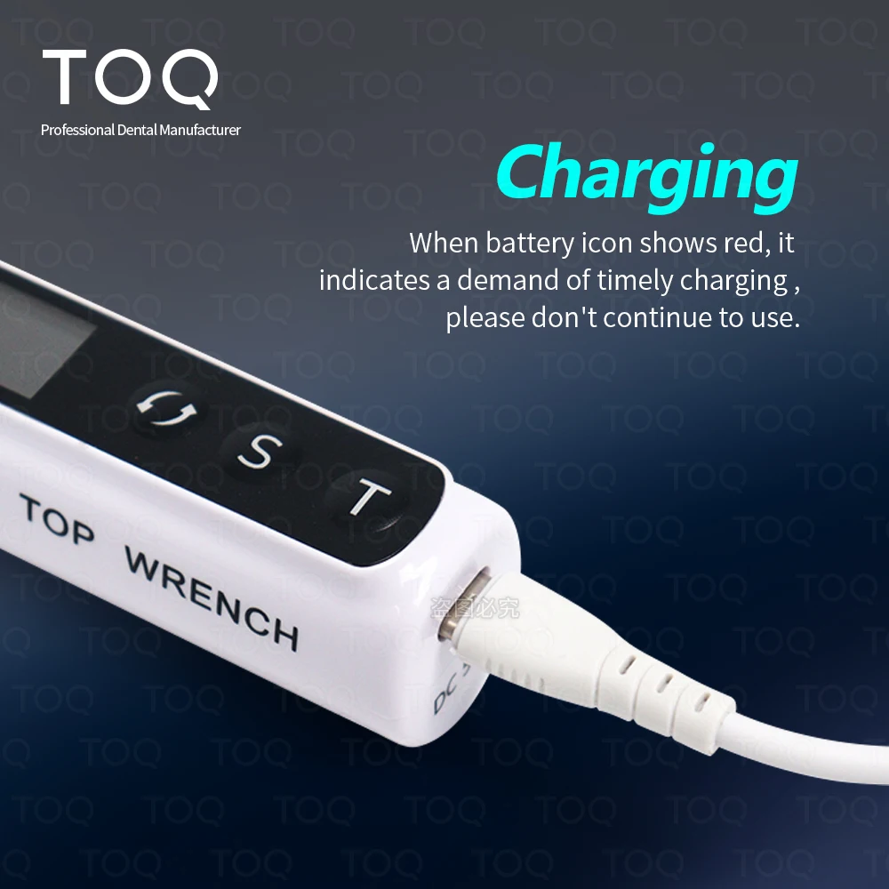 Thumbnail 4 - #33 Best Electric Torque Wrenches to Buy In 2026
