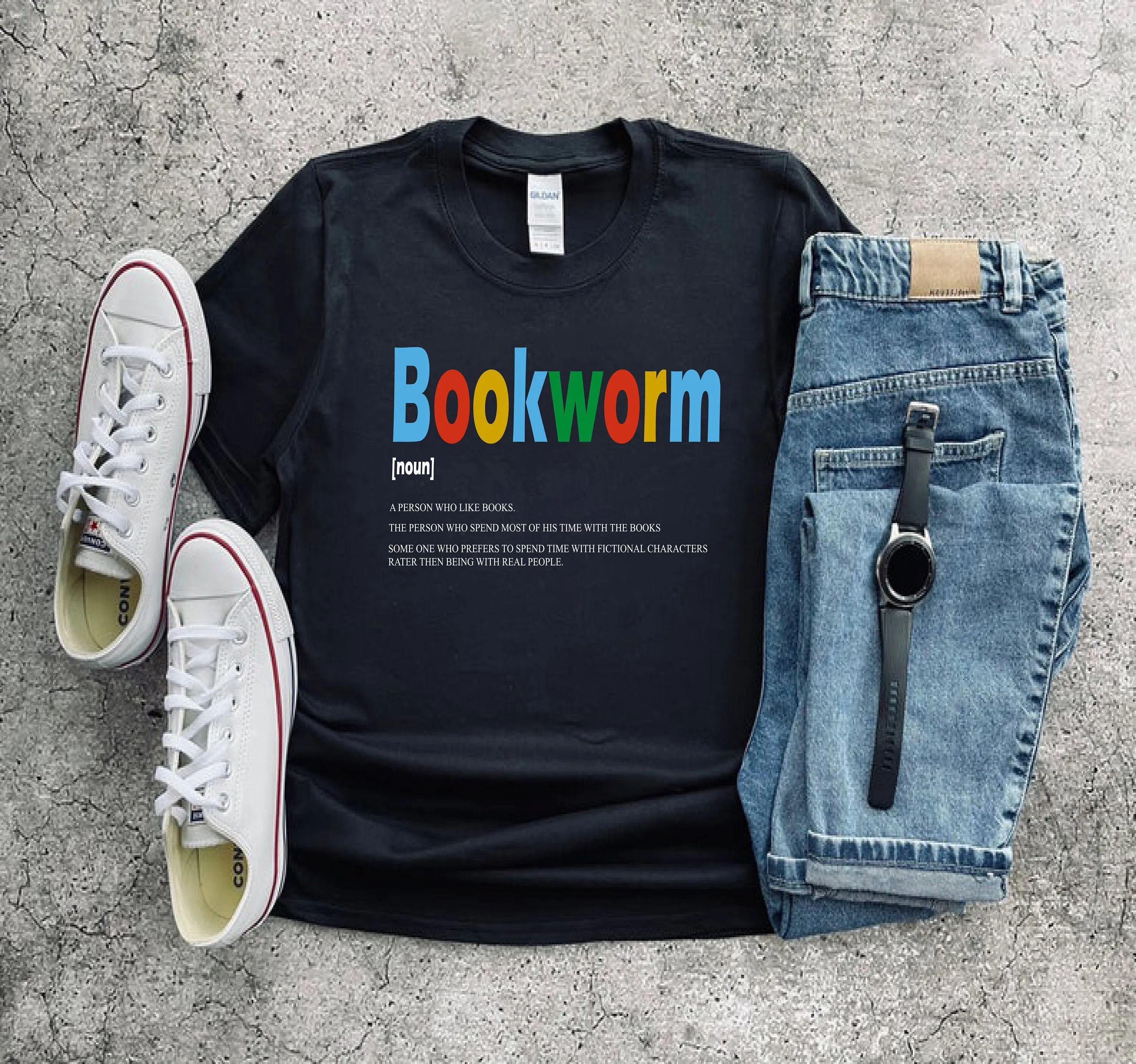 Это хороший день, чтобы читать футболку, женская книга для чтения, любовник для чтения, Книжный червь, книги, Книжный мир Это хороший день, чтобы читать футболку, женская книга для чтения, любовник для чтения, Книжный червь, книги, Книжный мир