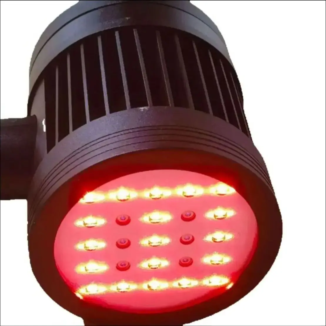 

Аппарат для лазерной терапии HLKGO — портативное устройство красного света для облегчения боли, восстановления мышц и массажа TENS (одобрено Fisioterapia)