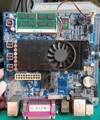 1037u (intel неттоп cpu процессор j1800 vs pegatron разгон gigabyte) купить от 592,00 руб. Barebone-системы и мини-ПК на 1rub.ru