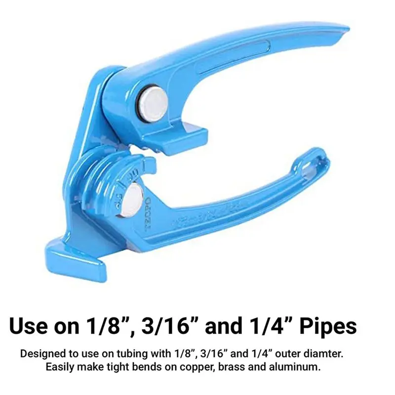 A23P 1/8 In 3/16In …