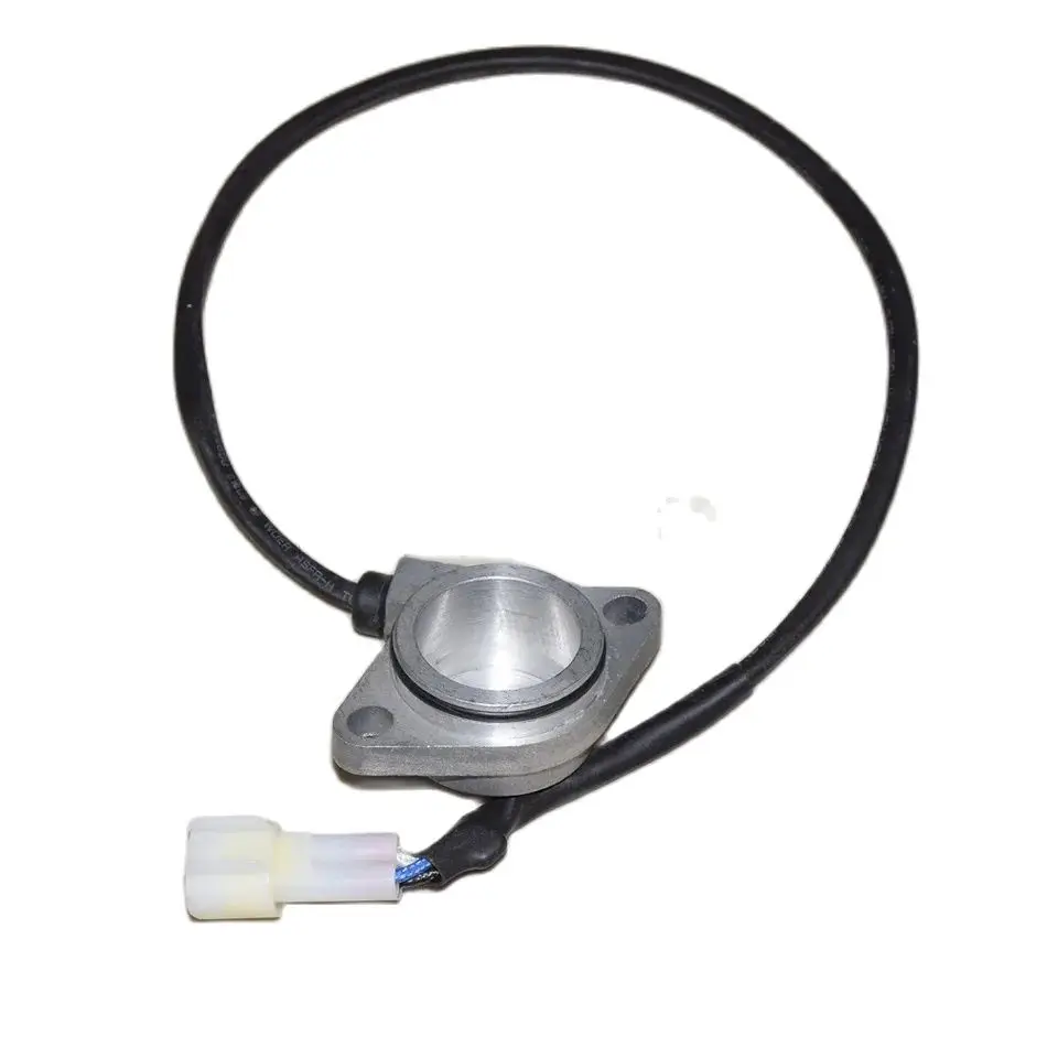 speed sensor suit for HISUN400ATV/HS400 atv 4x4