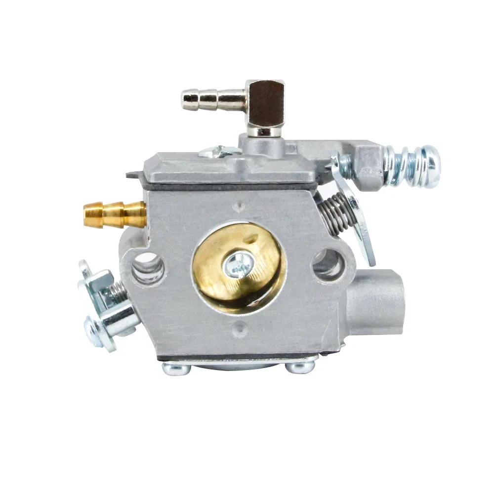 

Высококачественный мотоциклетный карбюратор, мотоциклетный карбюратор, модель WT-594, эхо бензопила CS510 CS520, мотоцикл