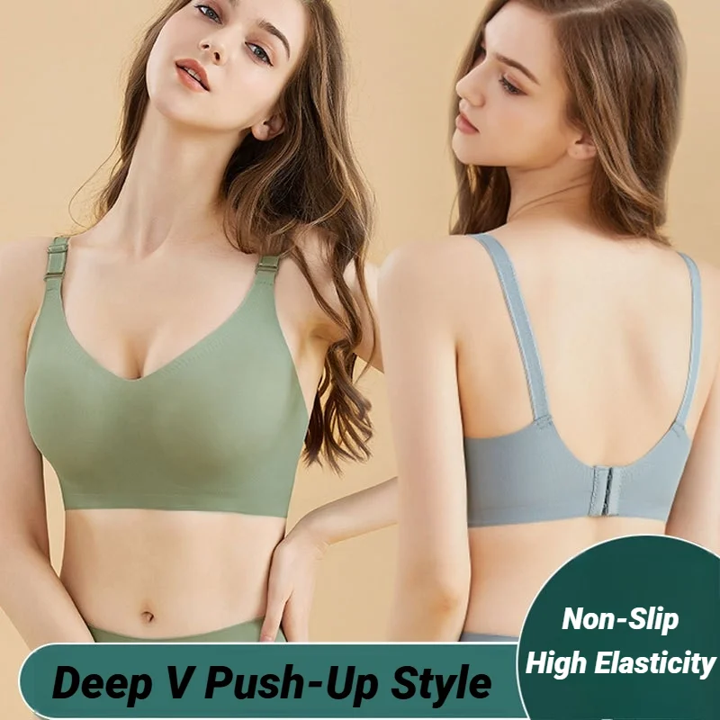 #39 Best Womens Underwear to Buy In 2026