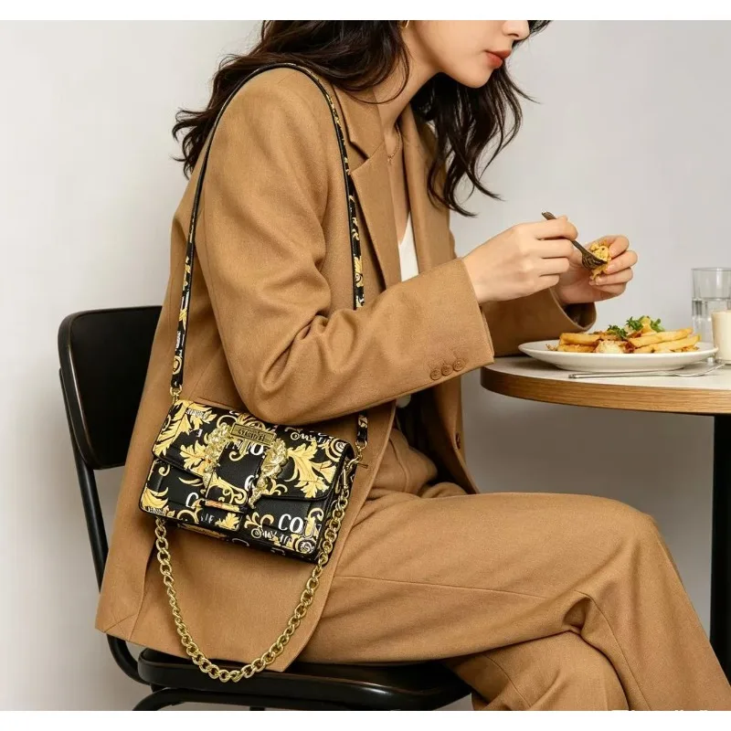 sac-a-langer-tendance-pour-femme-sac-bandouliere-en-cuir-de-luxe-fourre-tout-vintage-minimaliste-grand-sac-de-createur-classique