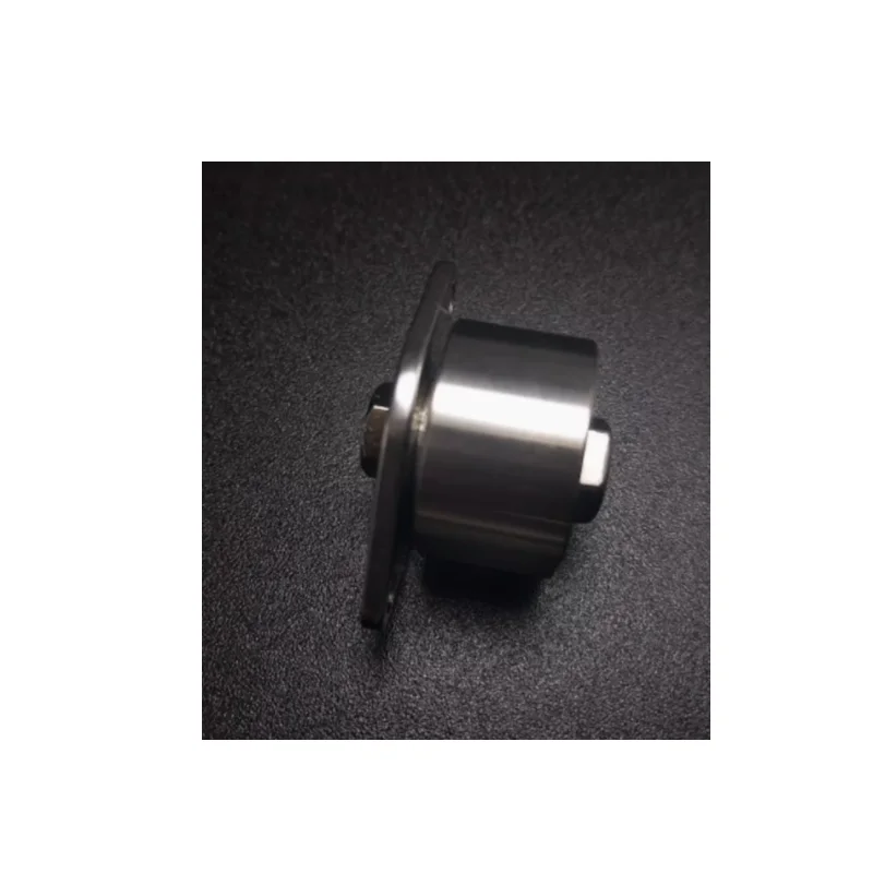 

Arbitrary stop unidirectional damping shaft stop hinge buffer joint torque 1-30KGF CM adjustable and bi-directional