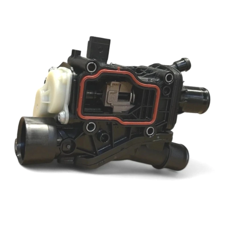 9804160380 Engine C…