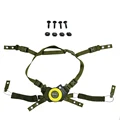 Green suspension
