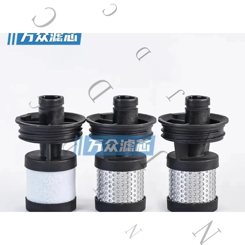 Compressed Air Precision Filter Element Replacement E6KB E6KE E6KD E6KA E6KBE