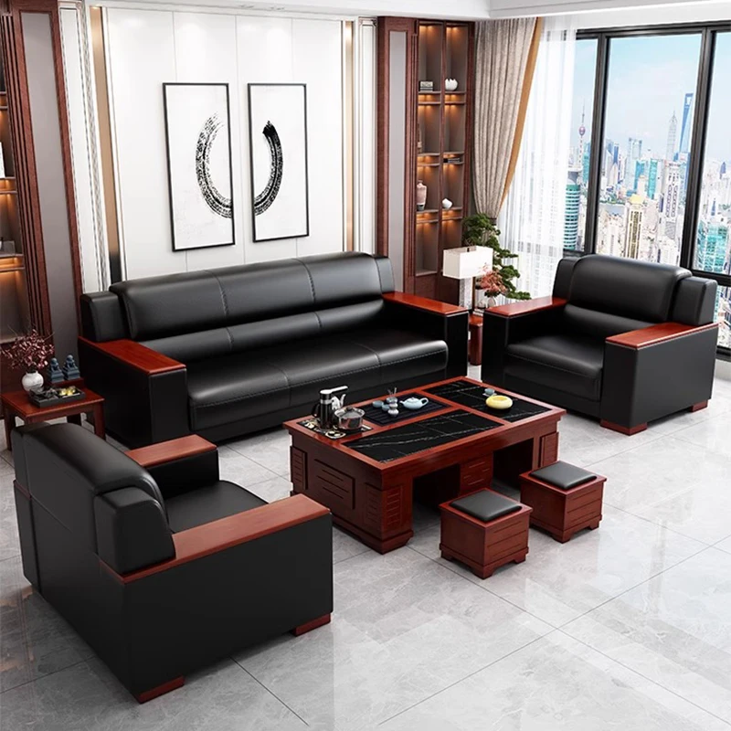 Office Elegant Aesthetic Sofa Modern Sofas Chair Living Room Lounge Nordic Luxurious One Person Sofa Sala De Estar Furniture