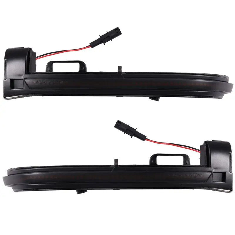 

Signal Dynamic Blinker Indicator Modern For 308 T9 308 SW II Mk2 LED Sequential Indicator Modern For 308 T9