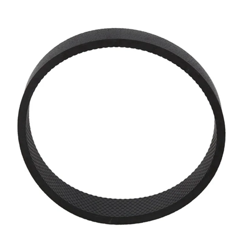 Вакуумные пакеты BAAN-8 для моделей серий 204811 204814, Sentria, Avalir, Ultimate G с 1 сменными аксессуарами для ремня