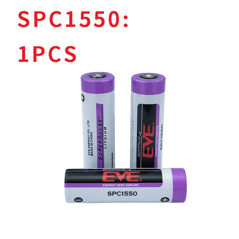 Eve SPC1550 Chargin… - image