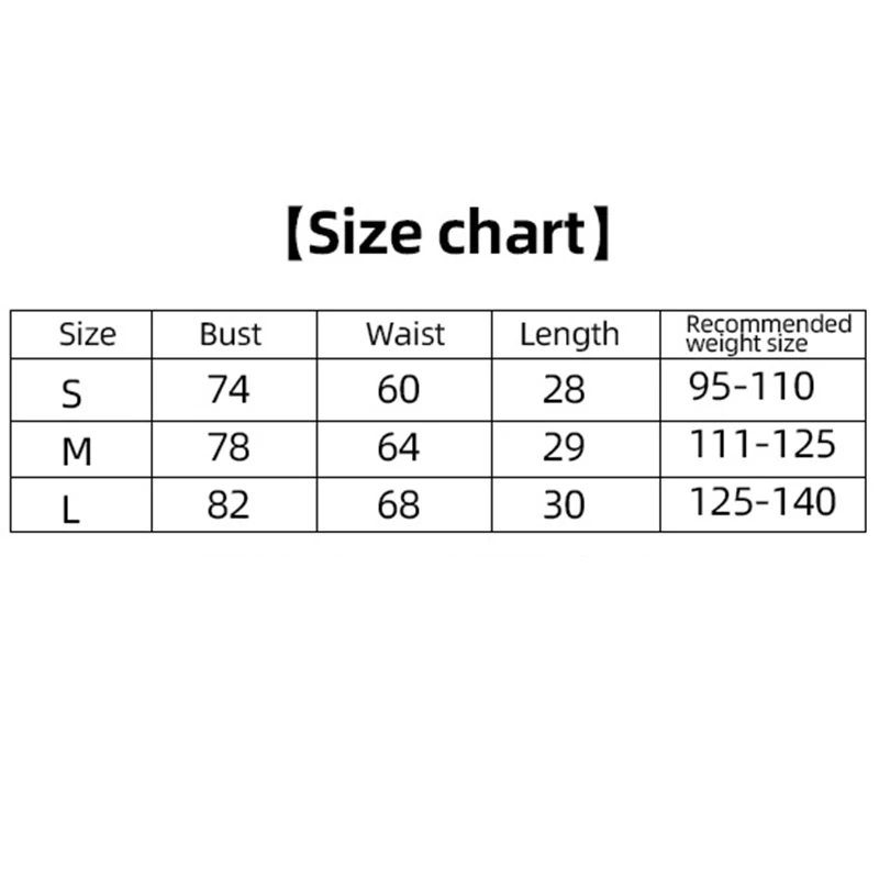 BurVogue Women\'s Mesh Corset Sexy Vintage Open Back Boned Top With Straps Going Out Party Bustier Fashion Slim Crop Top