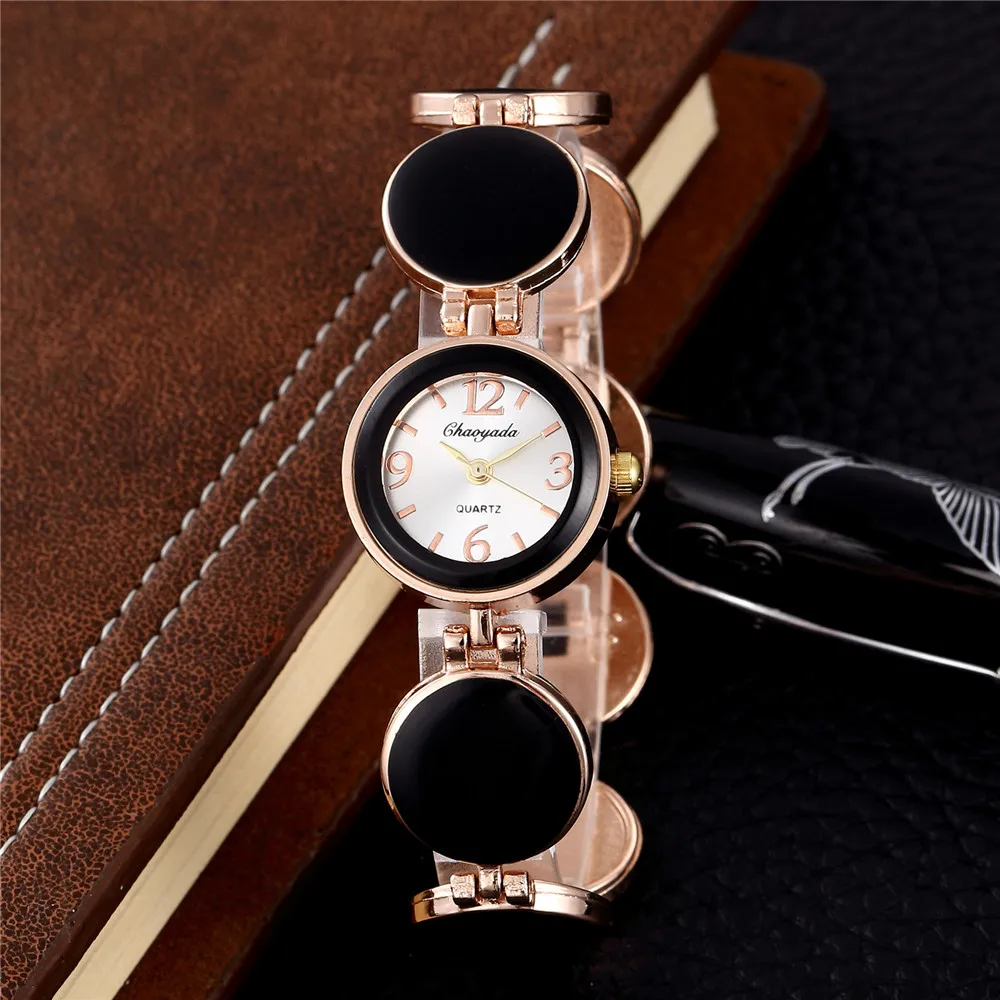 Watches For Women 2023 Luxury Brand Bracelet Watch Ladies Gold Silver Small Dial Fashion Quartz Wristwatch Gifts Orologio Donna