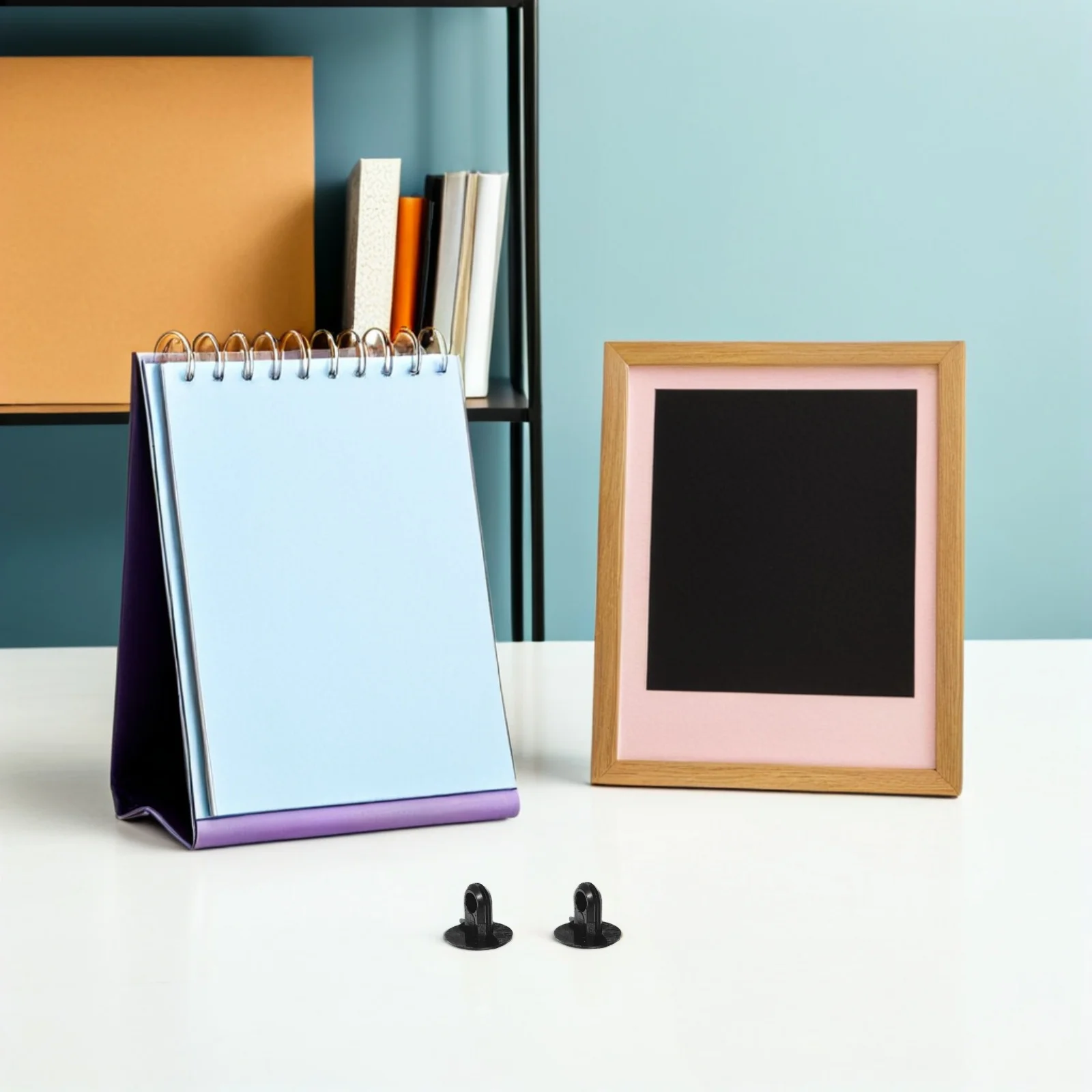 100 قطعة من أنبوب خيوط بلاستيكي بإبزيم كروي من الرياضة، مادة ناعمة متينة، تثبيت آمن للتدريب على عصابة رأس الملاكمة