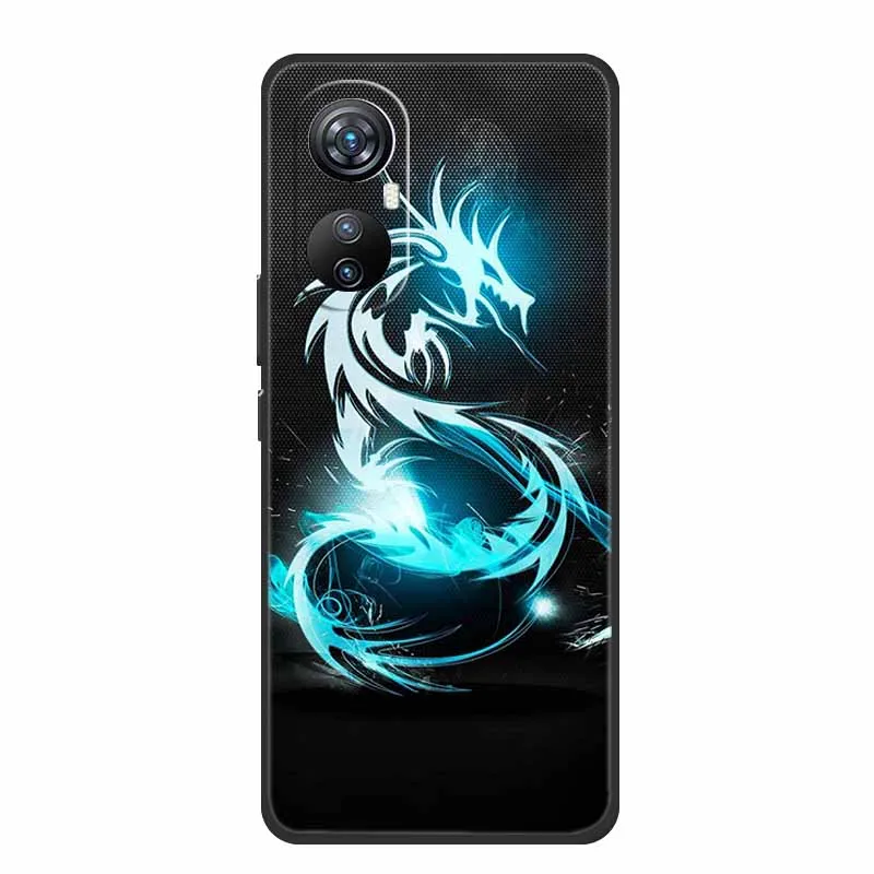 For Blackview A200 Pro Phone Cases 6.67