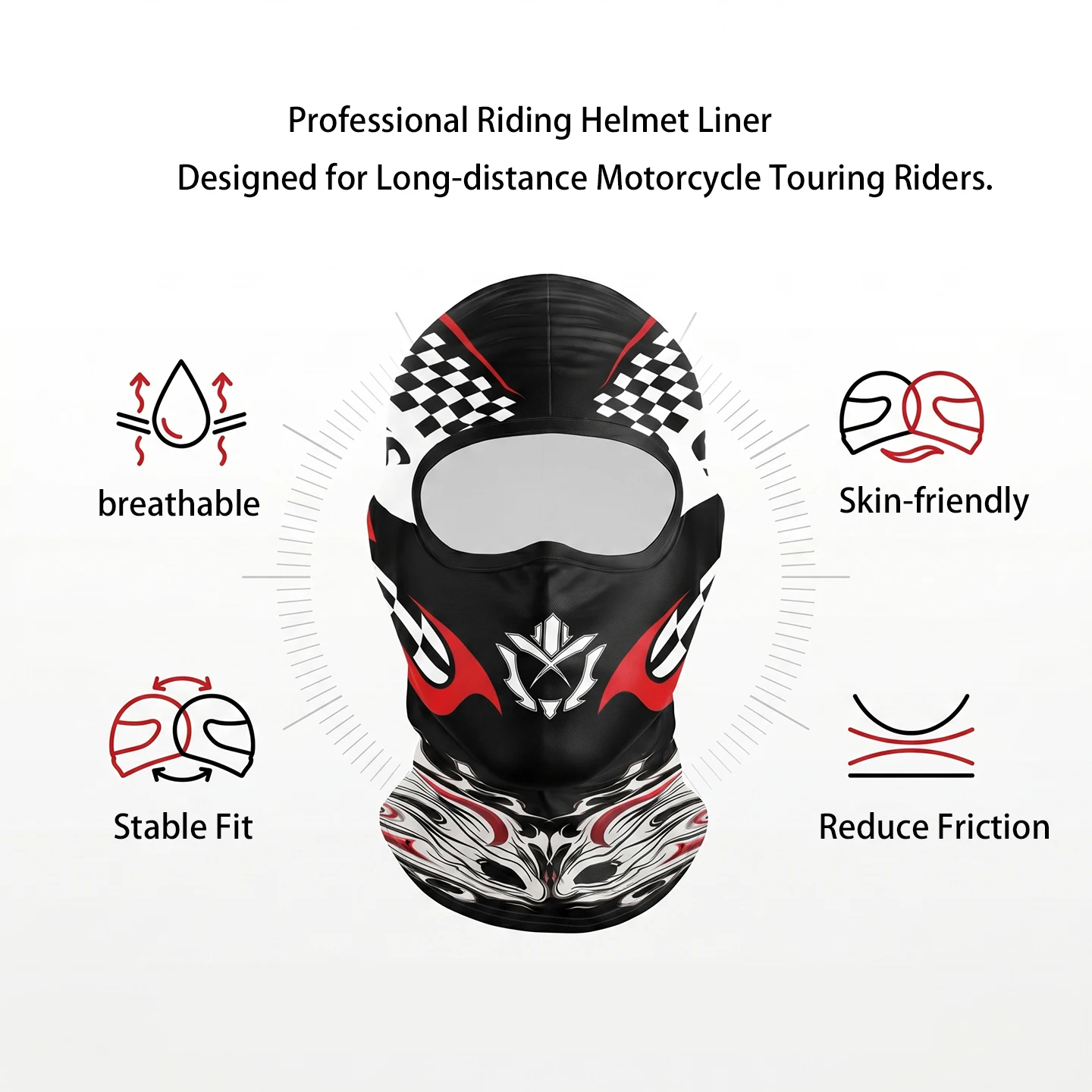full face motorcycle helmets cooling ACH-1 | Air Conditioned Helmet Capture the essence of the golden age of riding with the Daytona Retro Full Face Motorcycle Helmet in a sleek Dull Black finish 1pc lightweight full face motorcycle